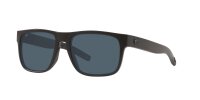 COSTA SPEARO BLACKOUT GRAY 580P