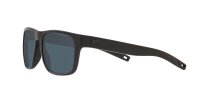 COSTA SPEARO BLACKOUT GRAY 580P