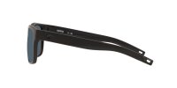 COSTA SPEARO BLACKOUT GRAY 580P