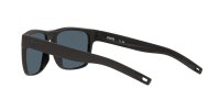 COSTA SPEARO BLACKOUT GRAY 580P