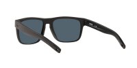 COSTA SPEARO BLACKOUT GRAY 580P