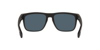COSTA SPEARO BLACKOUT GRAY 580P
