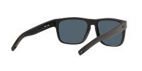 COSTA SPEARO BLACKOUT GRAY 580P