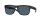 COSTA SPEARO BLACKOUT GRAY 580P