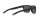 COSTA SPEARO BLACKOUT GRAY 580P