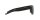 COSTA SPEARO BLACKOUT GRAY 580P
