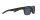 COSTA SPEARO BLACKOUT GRAY 580P