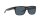 COSTA SPEARO BLACKOUT GRAY 580P