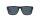 COSTA SPEARO BLACKOUT GRAY 580P