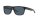 COSTA SPEARO BLACKOUT GRAY 580P