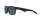 COSTA SPEARO BLACKOUT GRAY 580P