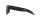 COSTA SPEARO BLACKOUT GRAY 580P