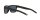 COSTA SPEARO BLACKOUT GRAY 580P