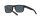 COSTA SPEARO BLACKOUT GRAY 580P