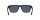 COSTA SPEARO BLACKOUT GRAY 580P