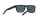 COSTA SPEARO BLACKOUT GRAY 580P