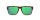 COSTA SPEARO MATTE TORTOISE GREEN MIRROR 580G