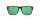 SPEARO MATTE TORTOISE GREEN MIRROR 580G