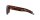 COSTA SPEARO MATTE TORTOISE GREEN MIRROR 580G