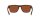 COSTA SPEARO MATTE TORTOISE GREEN MIRROR 580G