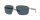 COSTA FLAGLER SHINY SILVER GRAY 580P