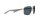 COSTA FLAGLER SHINY SILVER GRAY 580P