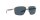 COSTA FLAGLER SHINY SILVER GRAY 580P