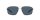 COSTA FLAGLER SHINY SILVER GRAY 580P