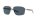 COSTA FLAGLER SHINY SILVER GRAY 580P
