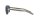 COSTA FLAGLER SHINY SILVER GRAY 580P