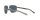 COSTA FLAGLER SHINY SILVER GRAY 580P