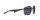 COSTA FLAGLER BRUSHED GUNMETAL GRAY 580P