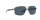 COSTA FLAGLER BRUSHED GUNMETAL GRAY 580P