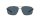 COSTA FLAGLER BRUSHED GUNMETAL GRAY 580P