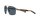 COSTA FLAGLER BRUSHED GUNMETAL GRAY 580P