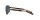 COSTA FLAGLER BRUSHED GUNMETAL GRAY 580P