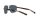 COSTA FLAGLER BRUSHED GUNMETAL GRAY 580P
