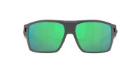 DIEGO MATTE GRAY GREEN MIRROR 580G