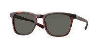 COSTA SULLIVAN MATTE TORTOISE GRAY 580G