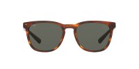 COSTA SULLIVAN MATTE TORTOISE GRAY 580G