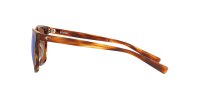 COSTA SULLIVAN MATTE TORTOISE GREEN MIRROR 580G