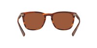 COSTA SULLIVAN MATTE TORTOISE GREEN MIRROR 580G