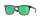 COSTA SULLIVAN MATTE TORTOISE GREEN MIRROR 580G