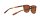 COSTA SULLIVAN MATTE TORTOISE GREEN MIRROR 580G