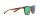 COSTA SULLIVAN MATTE TORTOISE GREEN MIRROR 580G