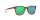 COSTA SULLIVAN MATTE TORTOISE GREEN MIRROR 580G