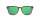COSTA SULLIVAN MATTE TORTOISE GREEN MIRROR 580G