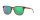 COSTA SULLIVAN MATTE TORTOISE GREEN MIRROR 580G