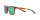 COSTA SULLIVAN MATTE TORTOISE GREEN MIRROR 580G