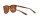 COSTA SULLIVAN MATTE TORTOISE GREEN MIRROR 580G
